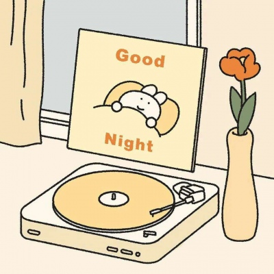 原创Furry角色设计兽圈群